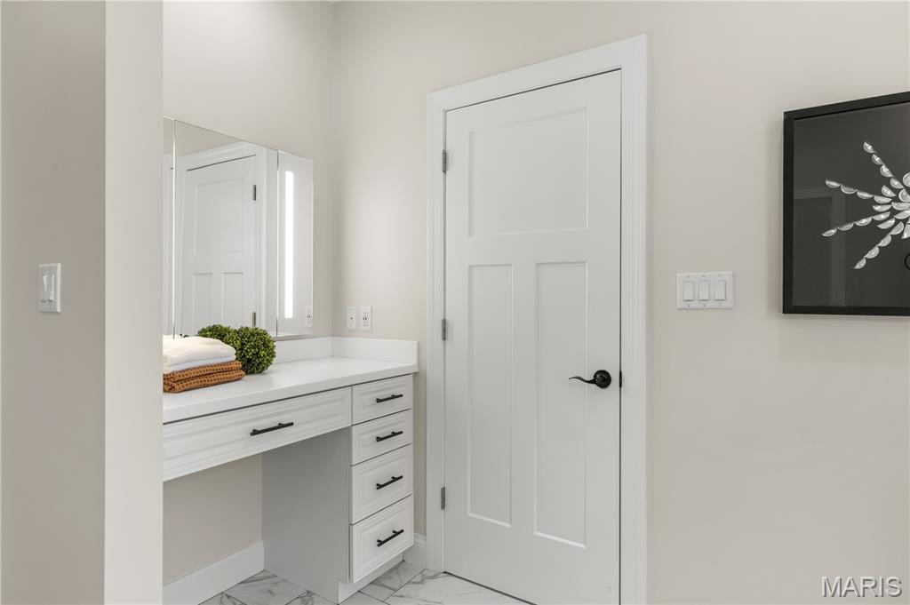 20 Millwell Drive Property Photo 37