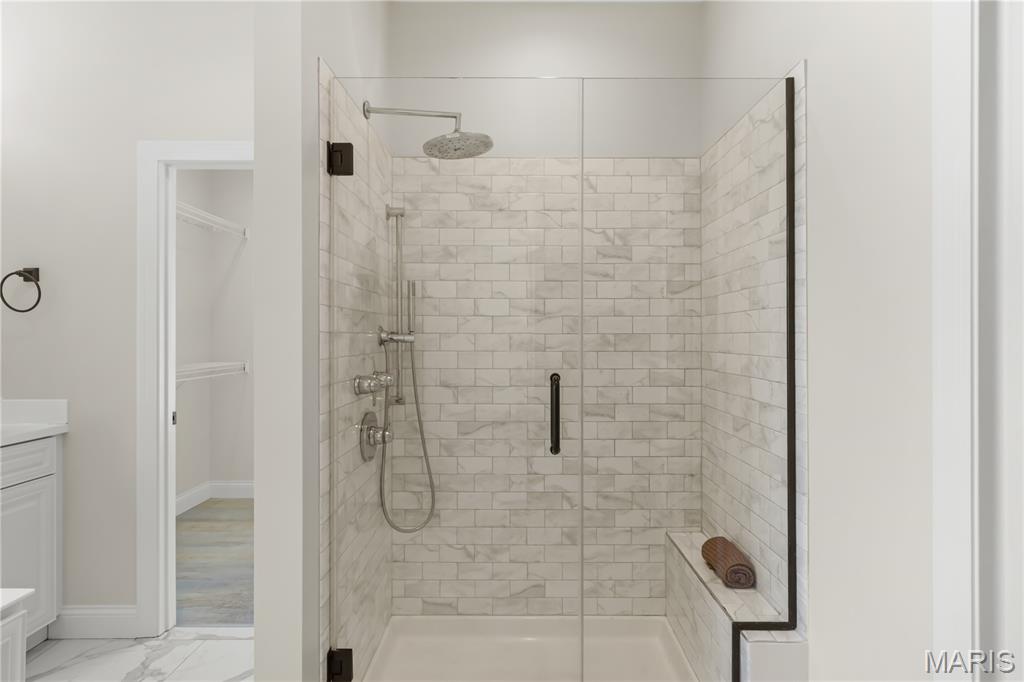 20 Millwell Drive Property Photo 38