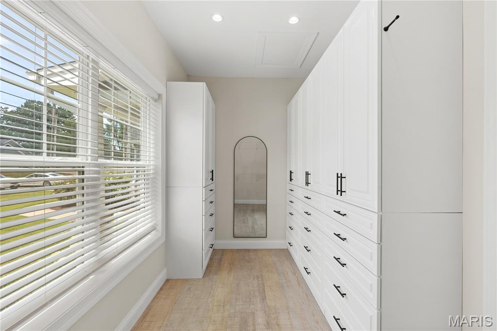20 Millwell Drive Property Photo 39