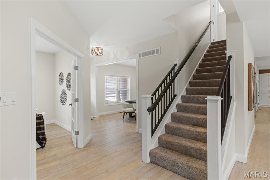 20 Millwell Drive Property Photo 40