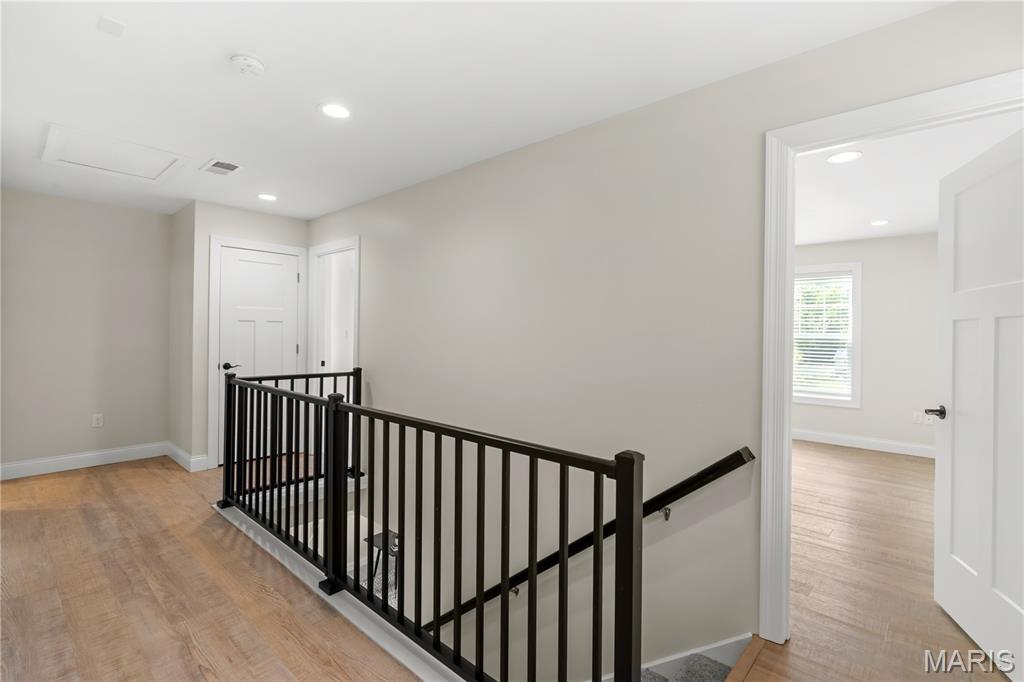 20 Millwell Drive Property Photo 41