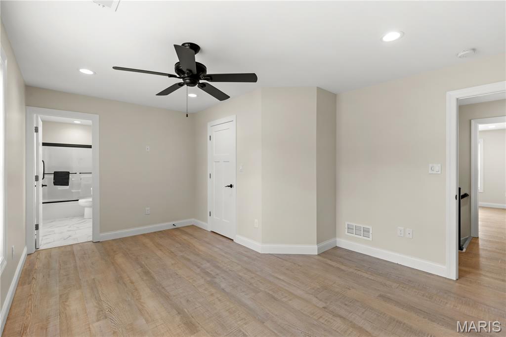 20 Millwell Drive Property Photo 42