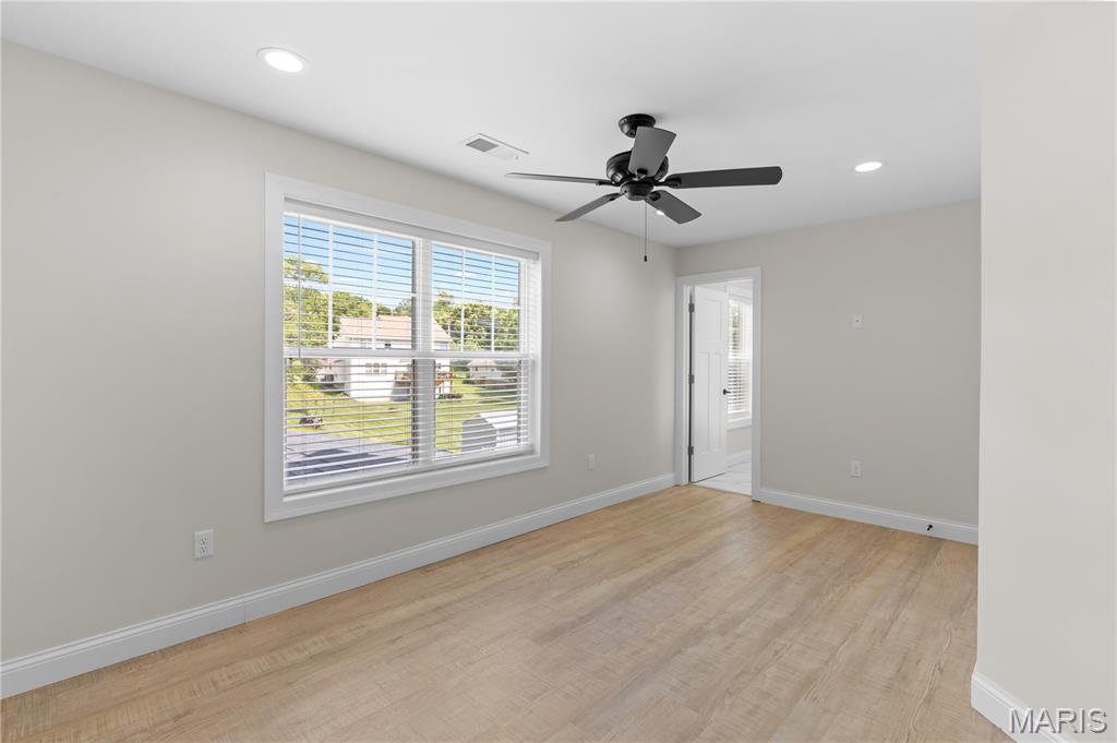 20 Millwell Drive Property Photo 43