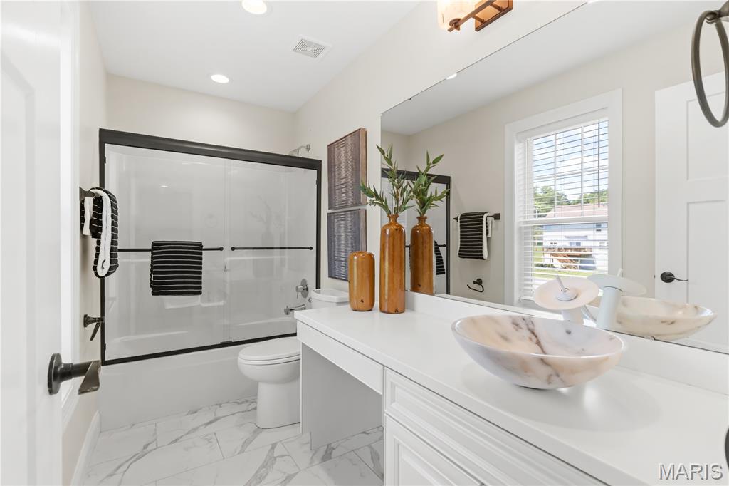 20 Millwell Drive Property Photo 45