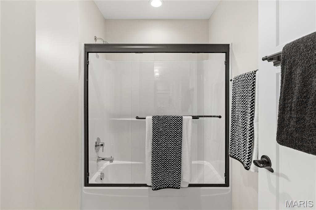 20 Millwell Drive Property Photo 47