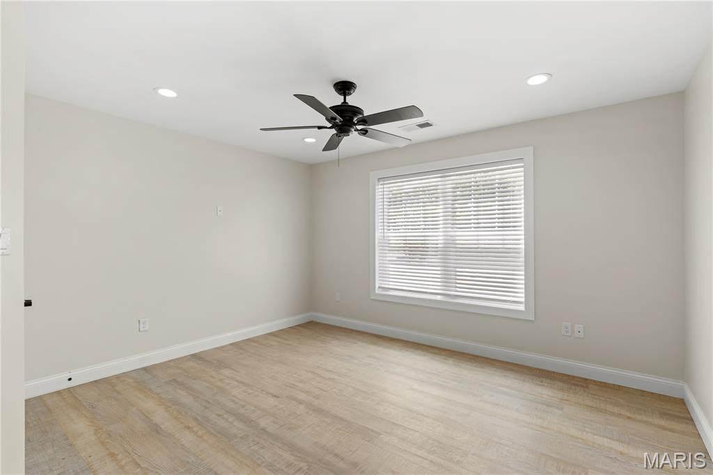 20 Millwell Drive Property Photo 48