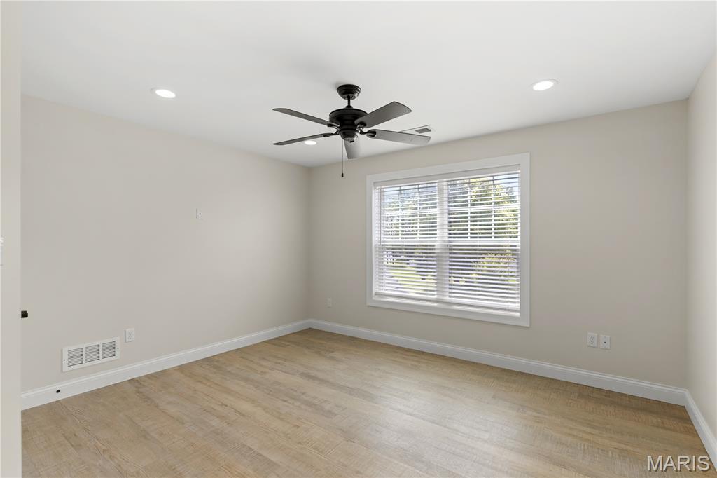 20 Millwell Drive Property Photo 49