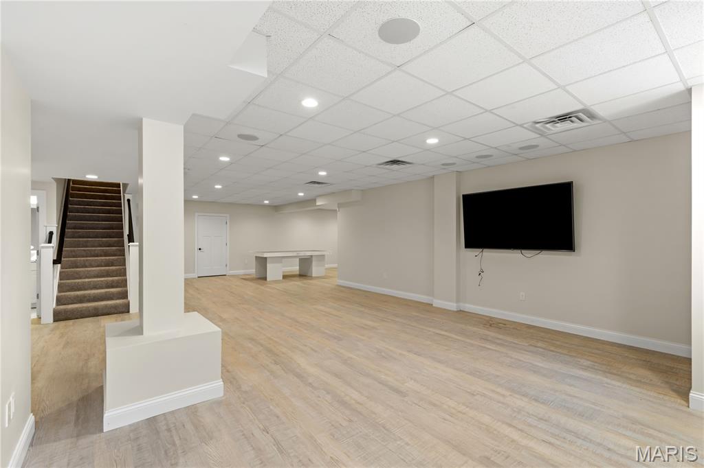 20 Millwell Drive Property Photo 50