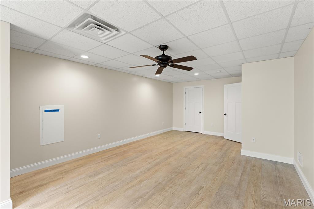 20 Millwell Drive Property Photo 54
