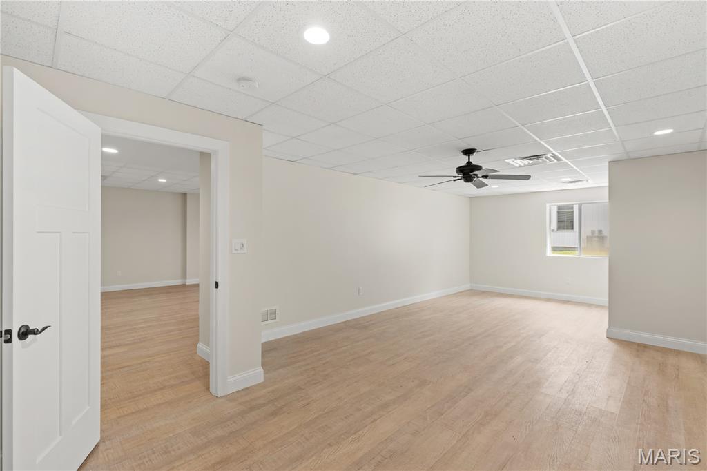 20 Millwell Drive Property Photo 55