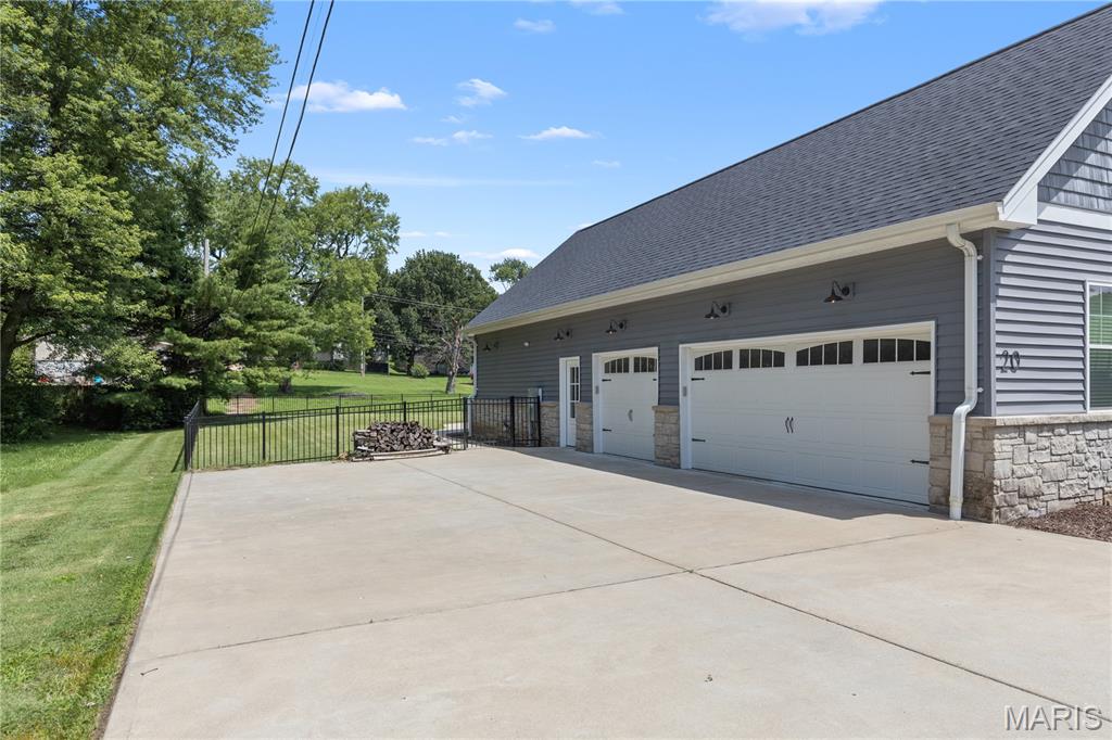 20 Millwell Drive Property Photo 60