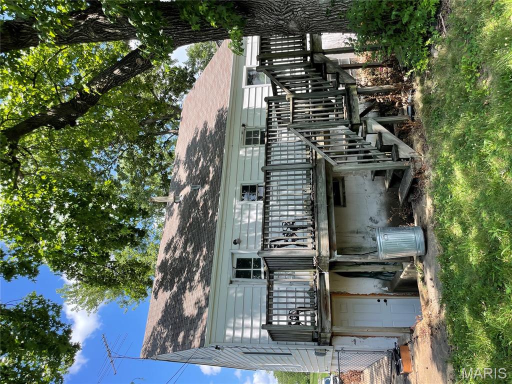 9812 Zykan Drive Property Photo 3