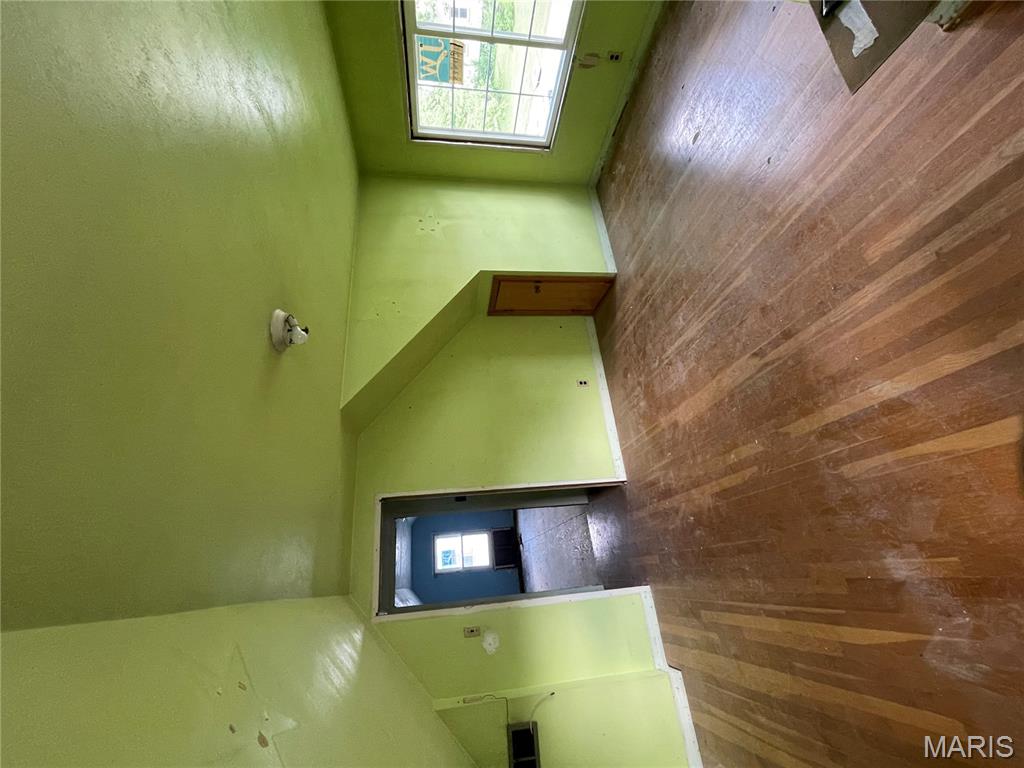 9812 Zykan Drive Property Photo 13