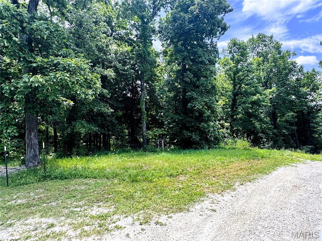 65 Oak Valley Drive Property Photo 10