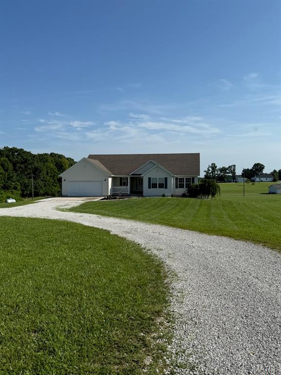 6185 Highway Zz Property Photo 1