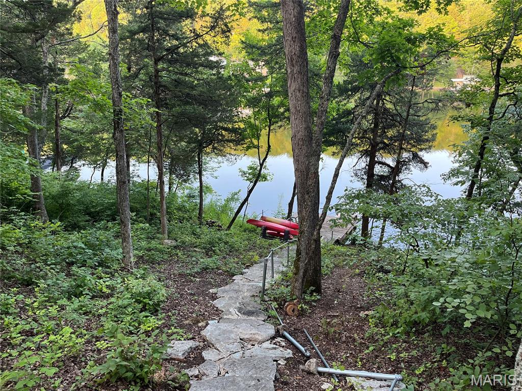 50 Rocky Ridge Drive Property Photo 1