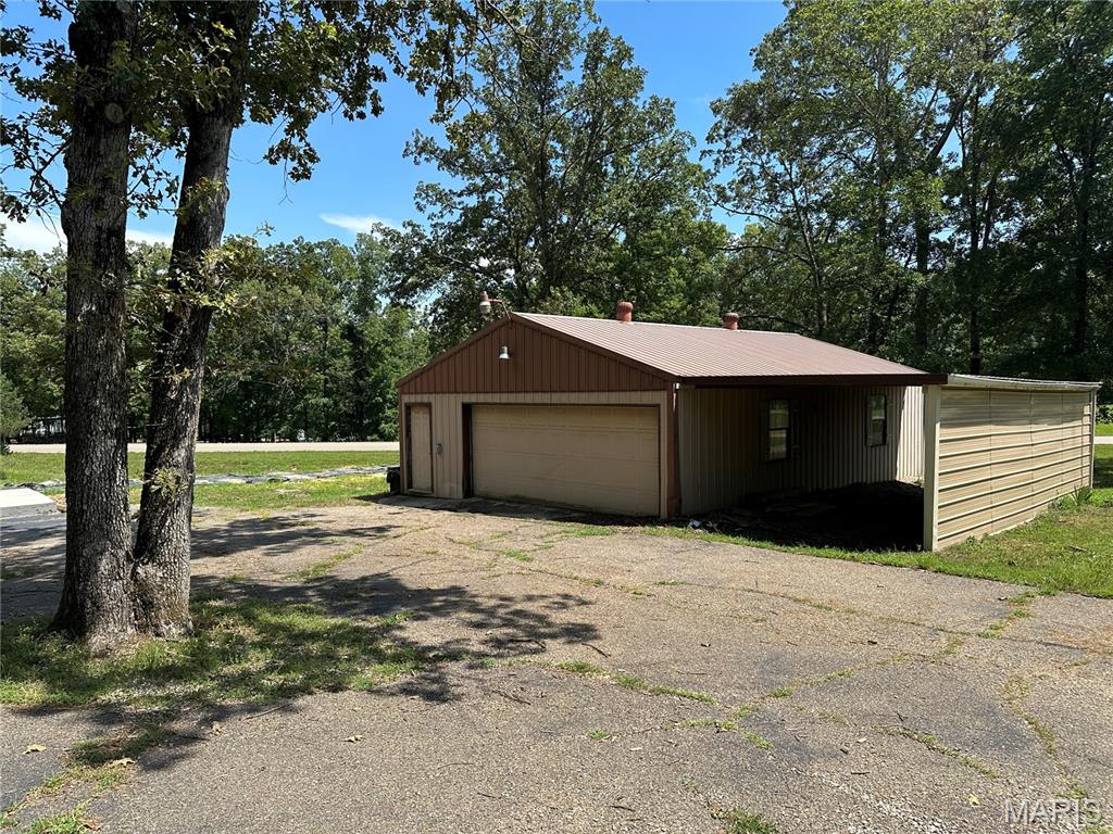 56 Christopher Lane Property Photo 1