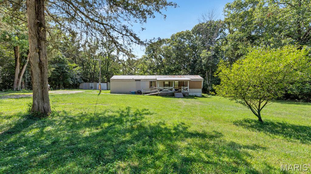 3157 Patrick Lane Property Photo 1