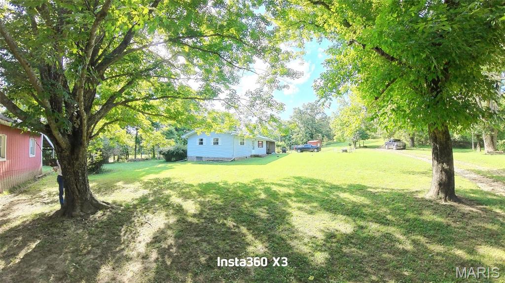 10295 County Road 458A