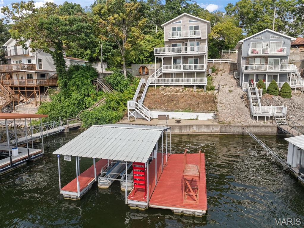 21253 Jade Drive Property Photo 1