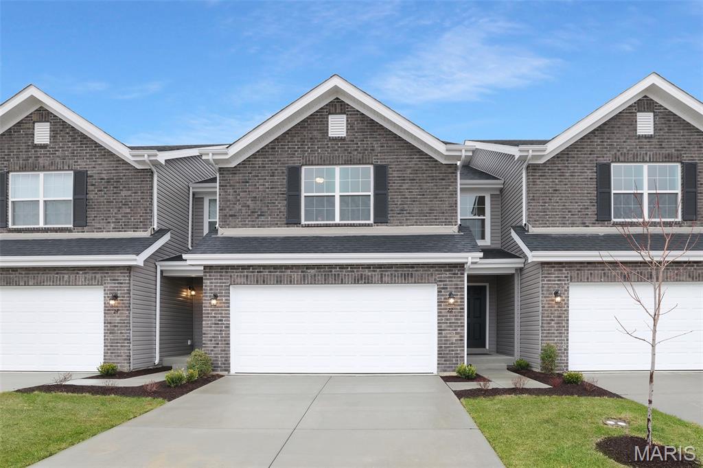 51 Fairmount Grove Drive