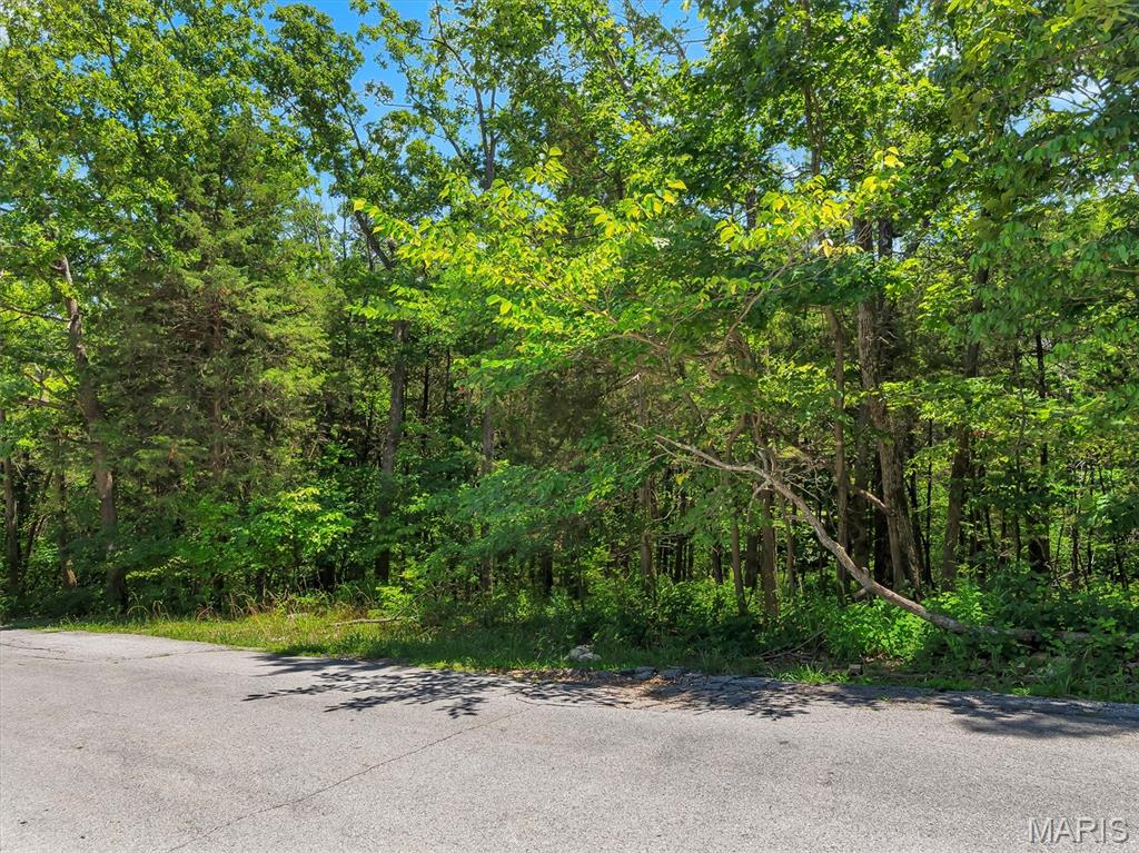 9630 Duffer Drive Property Photo 1