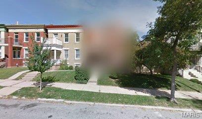 4247 Cleveland Avenue Property Photo 1