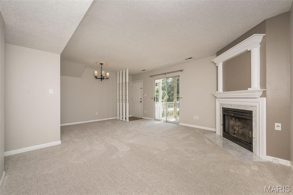9135 Wrenwood Lane Property Photo 10
