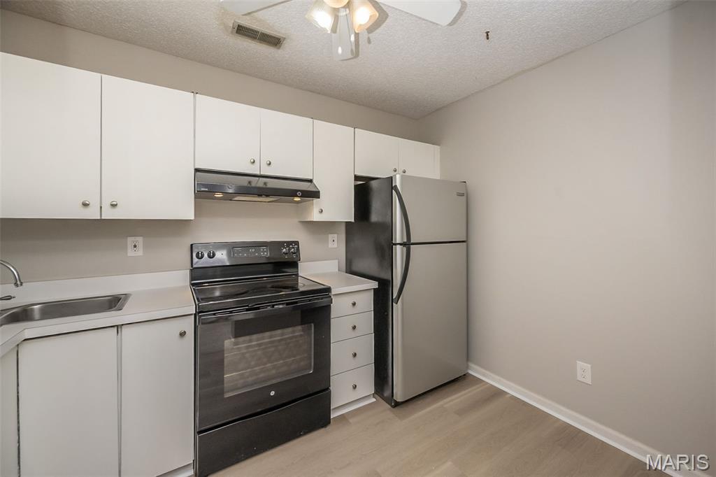 9135 Wrenwood Lane Property Photo 11