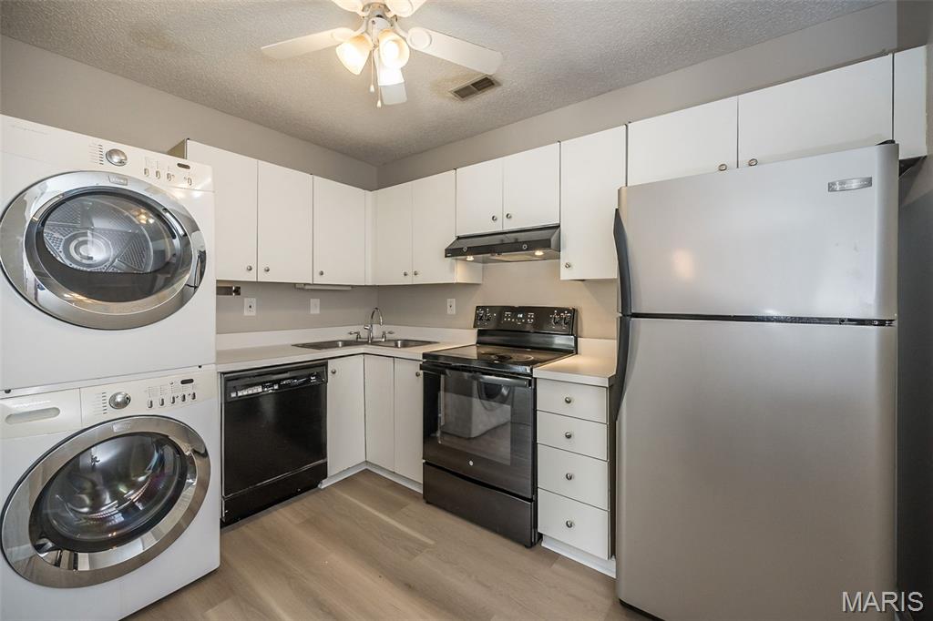 9135 Wrenwood Lane Property Photo 12