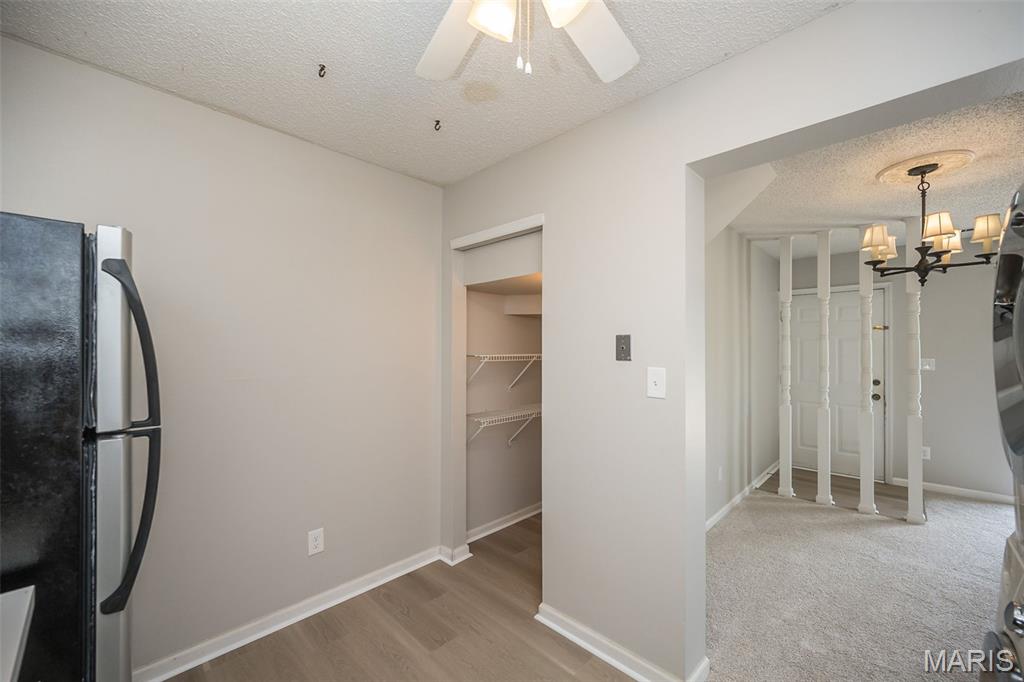 9135 Wrenwood Lane Property Photo 13