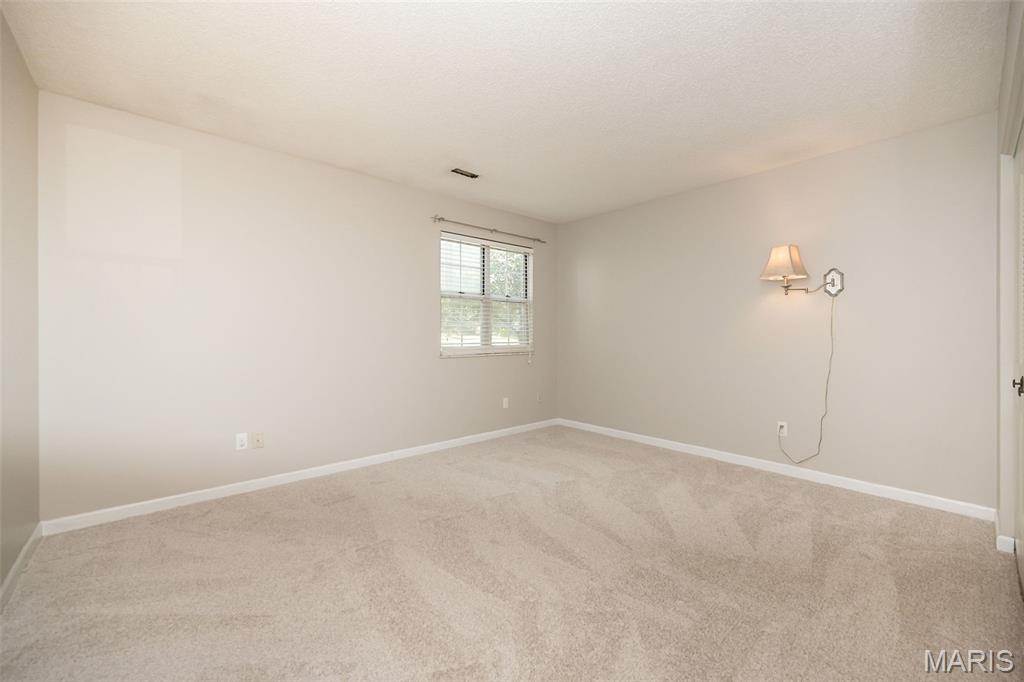 9135 Wrenwood Lane Property Photo 14
