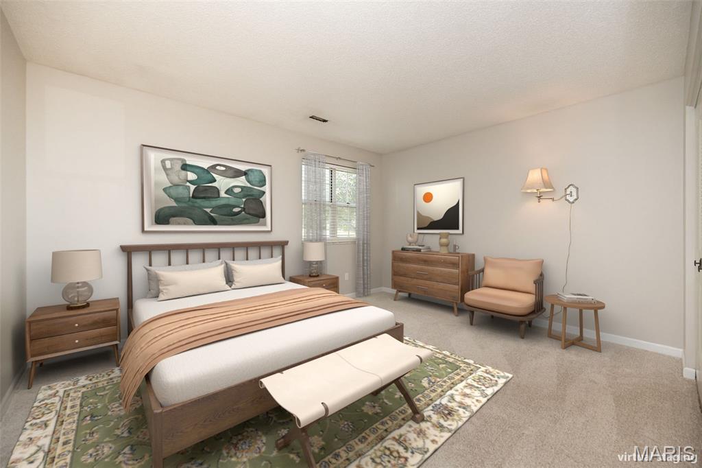 9135 Wrenwood Lane Property Photo 15