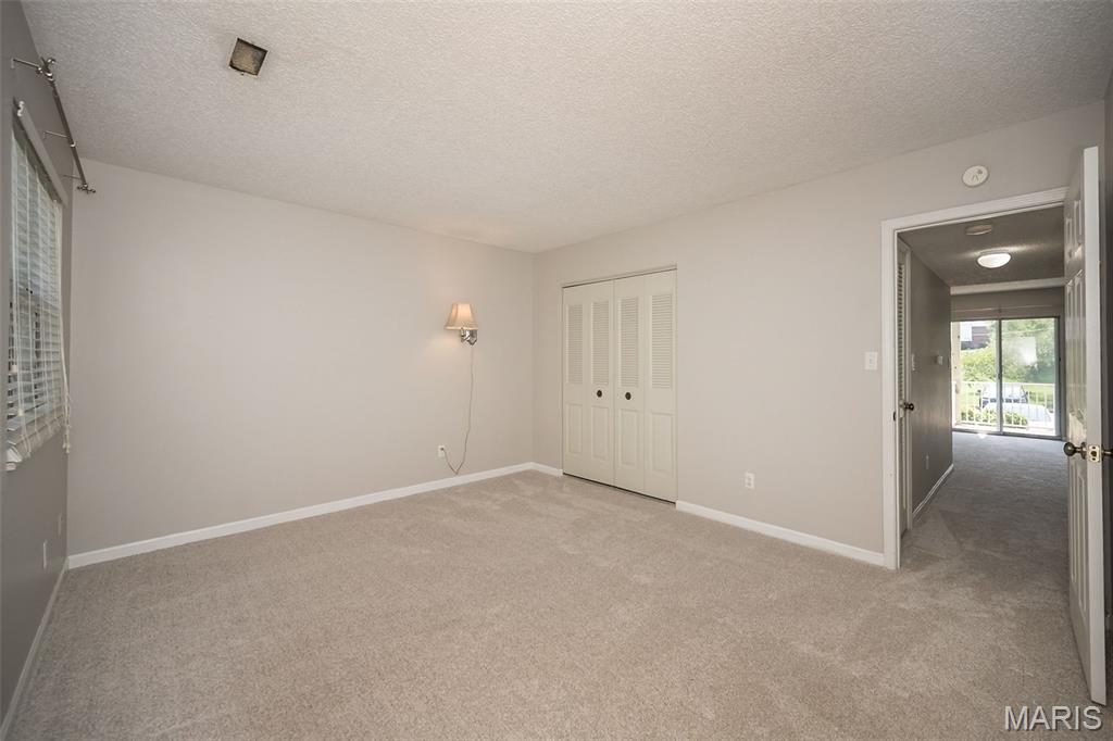 9135 Wrenwood Lane Property Photo 16