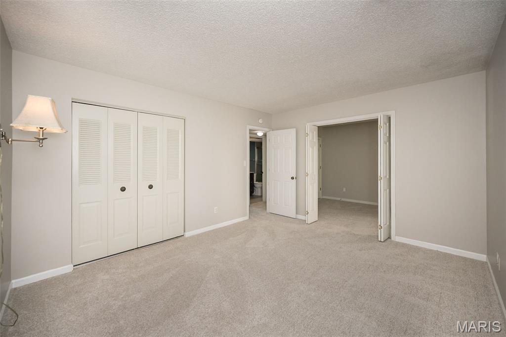 9135 Wrenwood Lane Property Photo 17