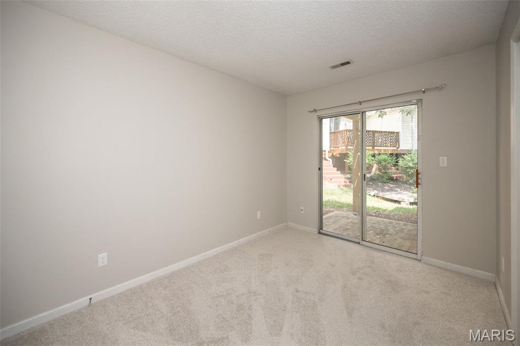 9135 Wrenwood Lane Property Photo 18