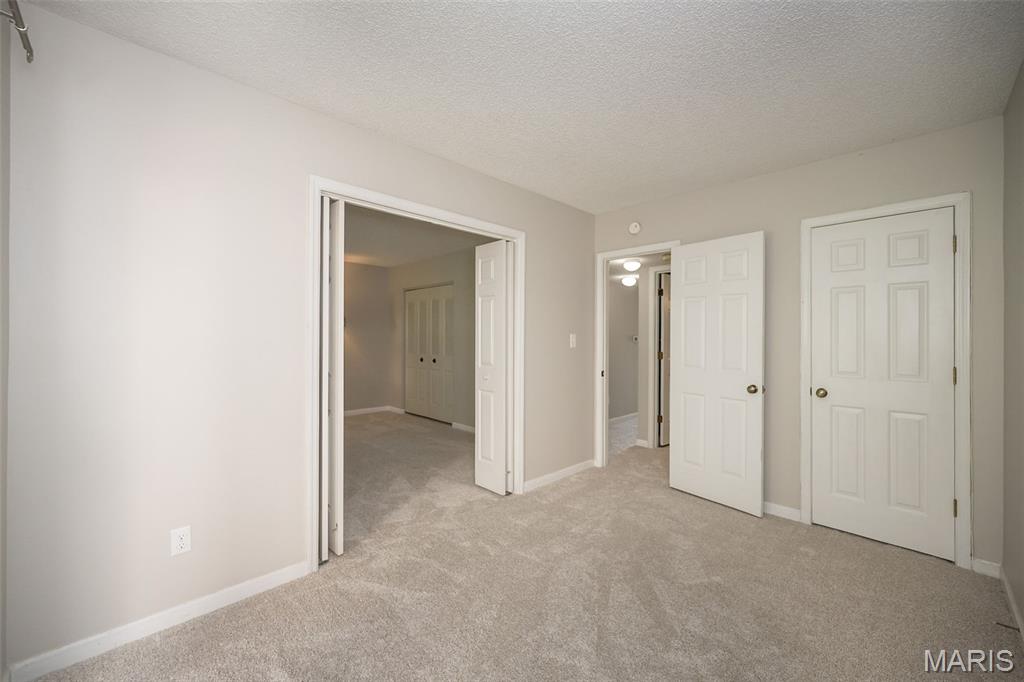 9135 Wrenwood Lane Property Photo 20