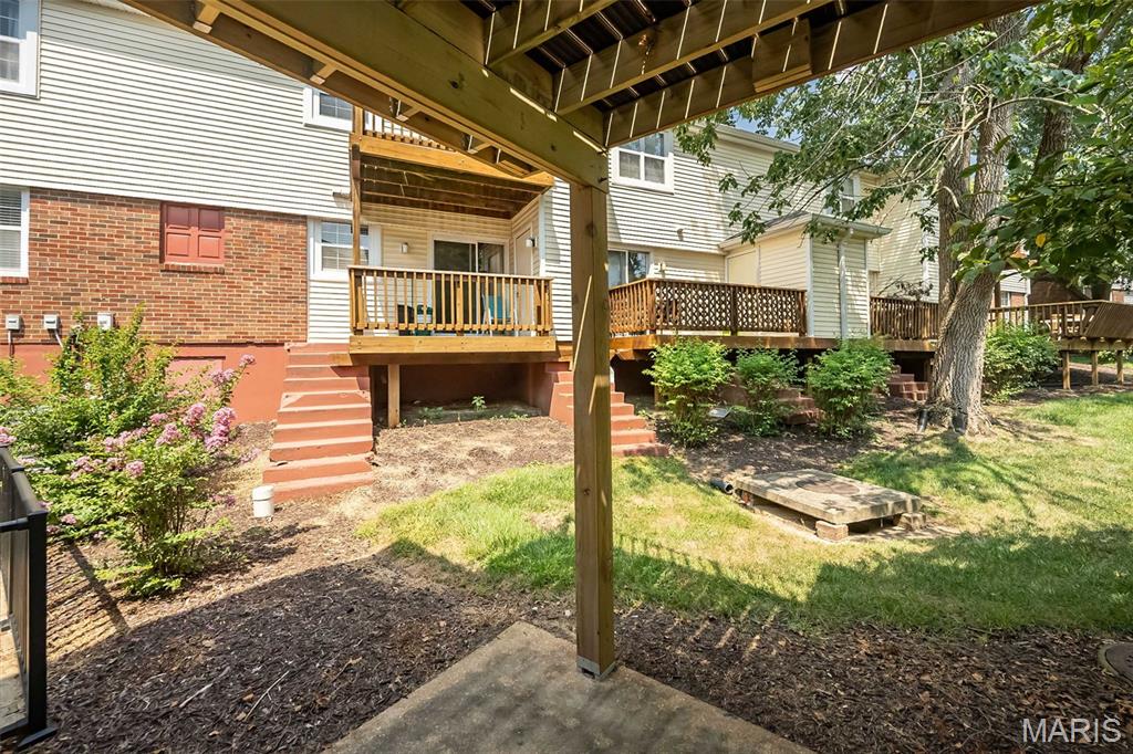 9135 Wrenwood Lane Property Photo 23