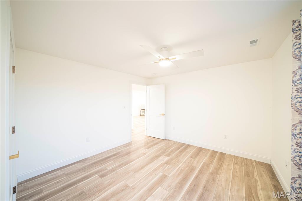 236 Haydens Trail Property Photo 40