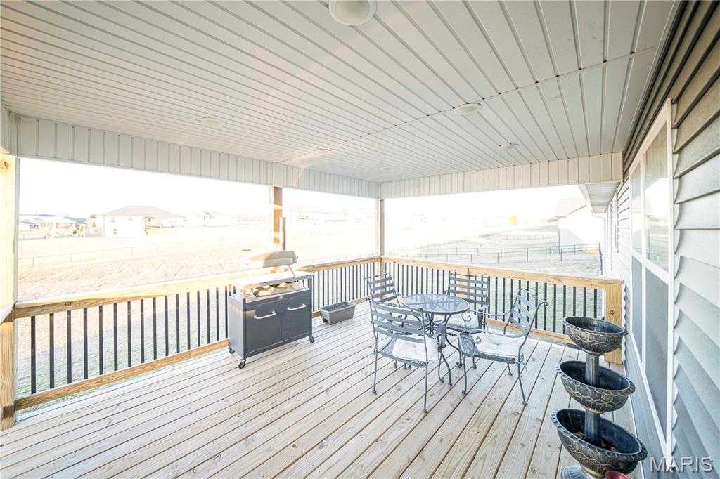 236 Haydens Trail Property Photo 49