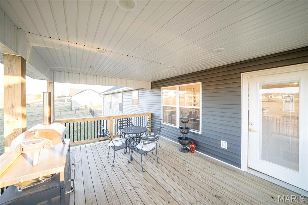 236 Haydens Trail Property Photo 51