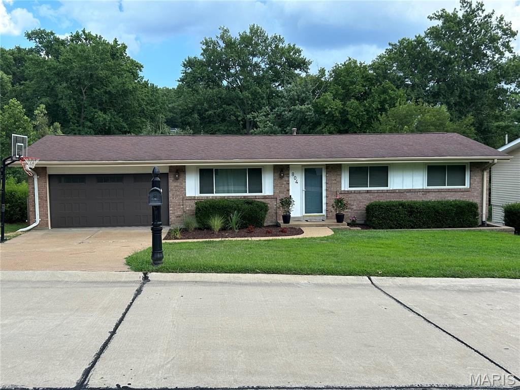 25048080 Property Photo 1