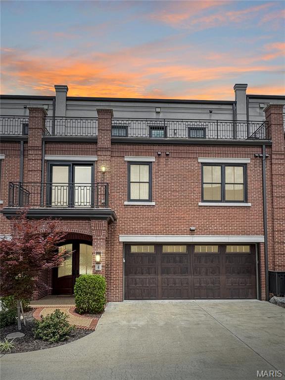 4 Market Street Property Photo 1