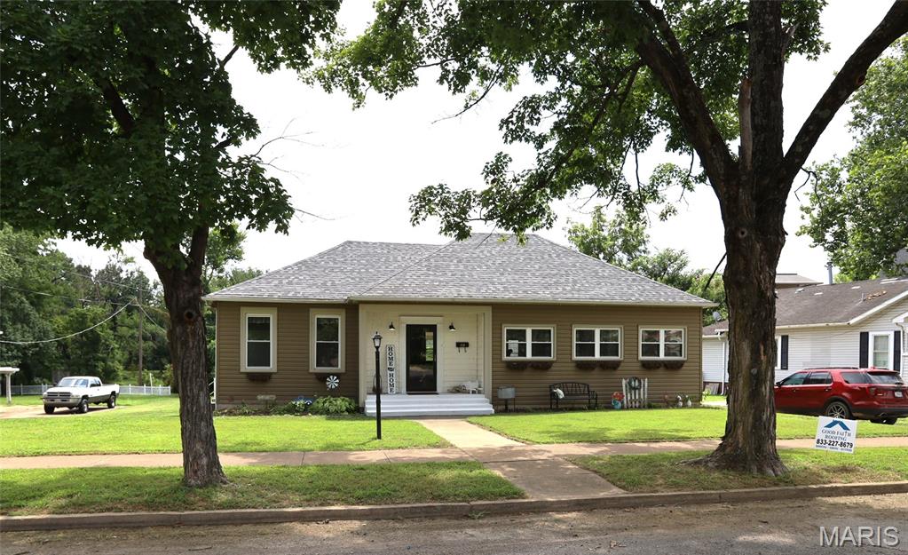 158 Church Street Property Photo 1