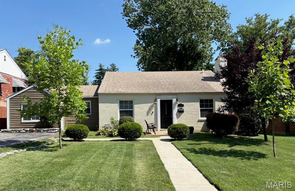 139 Robert Avenue Property Photo 1
