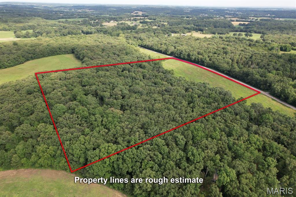 7ac East Casco Rd Property Photo 1