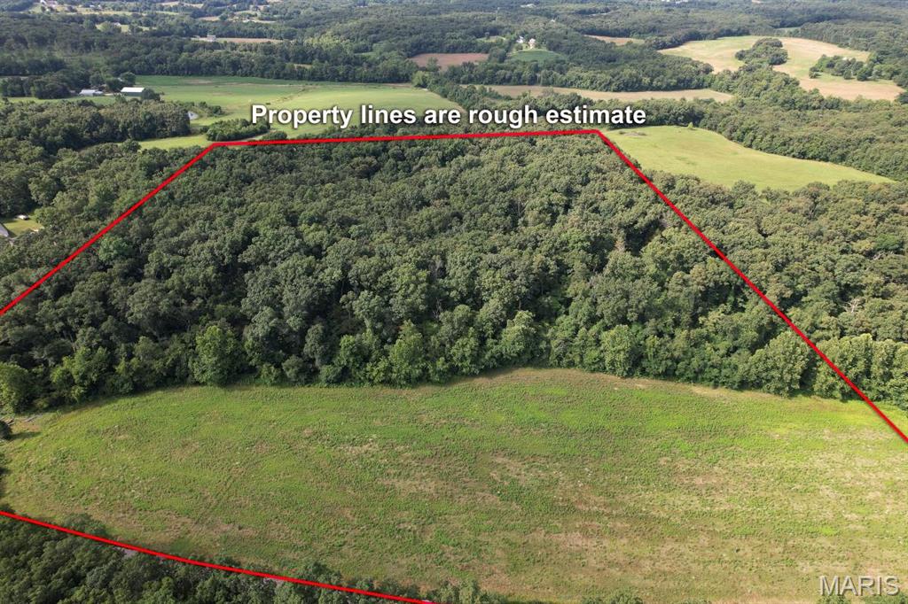 7ac East Casco Rd Property Photo 2