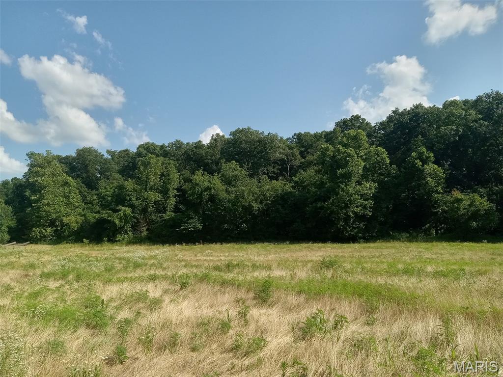 7ac East Casco Rd Property Photo 3