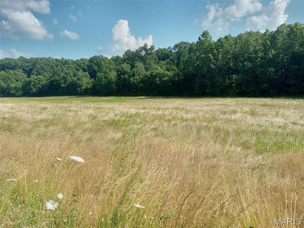 7ac East Casco Rd Property Photo 4