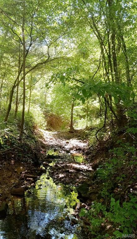 7ac East Casco Rd Property Photo 7